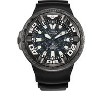 Citizen - BJ8056-01E - Uhr Citizen Marine BJ8056-01E Godzilla - Limited Ed