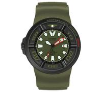 Citizen - BJ8057-17X - Armbanduhr - Herren - Quarz - Chronograph - Promaster