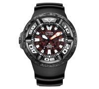 Citizen Watch BJ8059-03Z