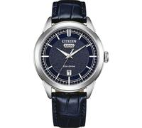 Citizen Uhren - AW0151-00LC blau