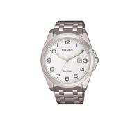 Citizen BM7108-81A