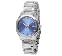 Citizen BM7620-83M Of Collection Eco-Drive Men's Watch blue