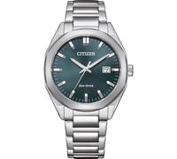 Citizen Damen Solar Uhr BM7620-83X