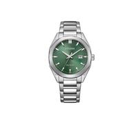 Citizen BM7620-83Y BM7620-83Y