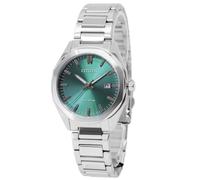 Citizen BM7620-83Y Core Collection Quartz Sports Men's Watch green