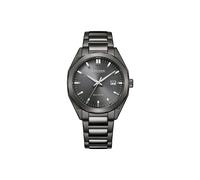Citizen Uhren - BM7625-80H schwarz