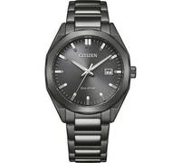 Citizen - BM7625-80H - Sport