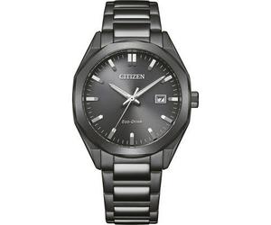 Citizen - BM7625-80H - Sport
