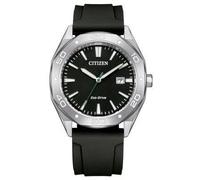 Citizen - BM7631-01E - Uhr Citizen Mann