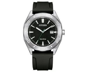 Citizen - BM7631-01E - Uhr Citizen Mann