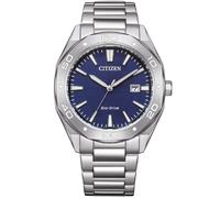 Citizen - BM7631-52L - Armbanduhr - Herren - Solar - Sports