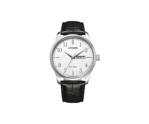 Citizen BM8550-14A BM8550-14A