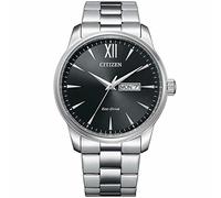 Citizen - BM8550-81EC - Armbanduhr - Herren - Solar - Sports