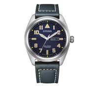 Citizen - BM8560-45LC - Armbanduhr - Herren - Solar - Titanium