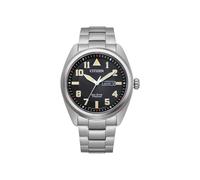Citizen BM8560-88E