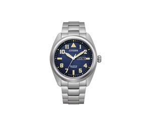 Citizen BM8560-88L BM8560-88L