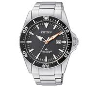 Citizen - BN0100-51E - Diver's Eco Drive 200 m