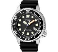 Citizen BN0150-10E Uhr Armbanduhr Männlich Quarz Silber