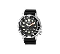 Citizen BN0150-10E Uhr Armbanduhr Männlich Quarz Silber