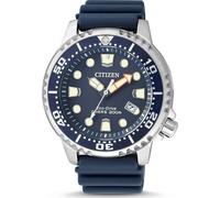 Citizen BN0151-17L