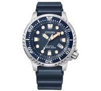 Citizen - BN0151-17L - Diver's Eco Drive 200 m