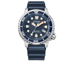 Citizen - BN0151-17L - Diver's Eco Drive 200 m