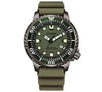 Citizen - BN0157-11X - Armbanduhr - Herren - Solar - Chronograph - Promaster