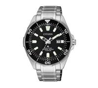 Citizen BN0200-81E