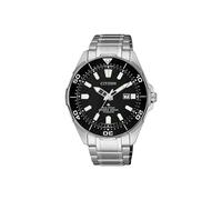 Citizen BN0200-81E