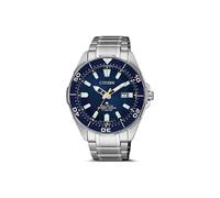 Citizen Promaster Marine Eco Drive Diver BN0201-88L Titan