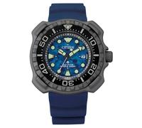 Citizen Bn0227-09l Uhr
