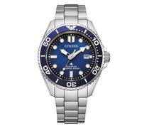 CITIZEN Promaster Eco-Drive Diver BN0260-54L
