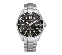 Citizen Promaster Eco-Drive Diver BN0261-51E