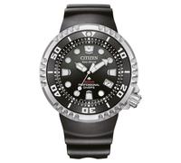 Citizen - BN1024-01E - Armbanduhr - Herren - Solar - Promaster