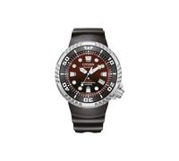 Citizen Uhren - PROMASTER - BN1024-01Z rot
