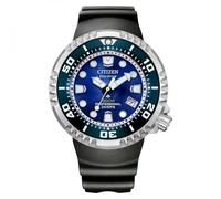 CITIZEN Armbanduhr Herr BN1025-08L