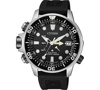 Citizen BN2036-14E Uhr Armbanduhr Männlich Quarz Edelstahl