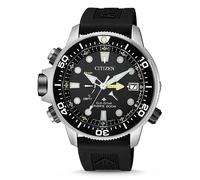 Citizen BN2036-14E Uhr Armbanduhr Männlich Quarz Edelstahl