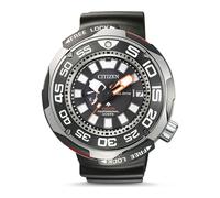Citizen Promaster BN7020-09E Ecozilla Eco-Drive Professional Diver