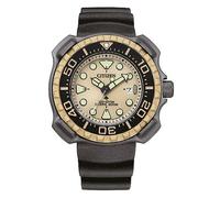Citizen Bürgermänneruhr BN0226-10p