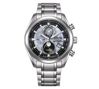 Citizen - BY1010-81H - Armbanduhr - Herren - Solar - Funk - Radio Controlled