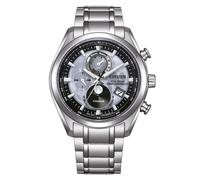 Citizen - BY1010-81H - Armbanduhr - Herren - Solar - Funk - Radio Controlled