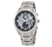 Citizen Radio Controlled Herrenuhr BY1010-81H