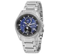 Citizen Eco-Drive Herrenuhr BY1010-81L