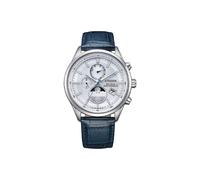 Citizen BY1030-09A BY1030-09A