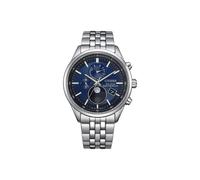 Citizen BY1030-50L BY1030-50L