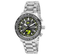 Citizen BY3006-53E Promaster Geo Trekker 35th Ann. Eco-Drive