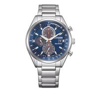 Citizen CA0459-79L
