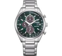 CITIZEN CA0459-79X