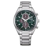 Citizen Herren Chronograph Uhr CA0459-79X